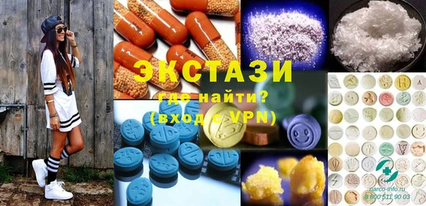 индика Володарск
