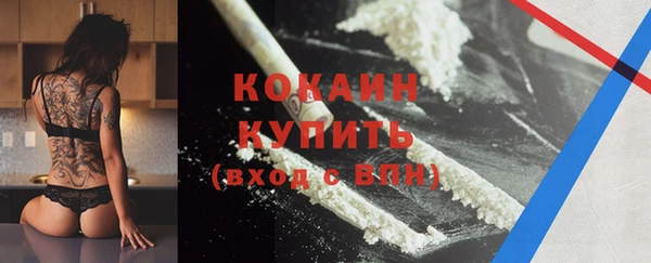 MESCALINE Бородино
