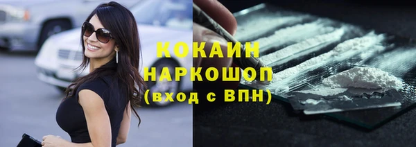 амф Бронницы