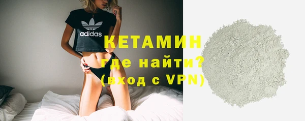 индика Володарск