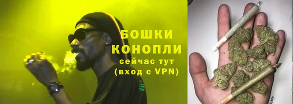 MESCALINE Бородино