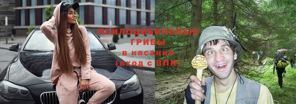 MESCALINE Бородино