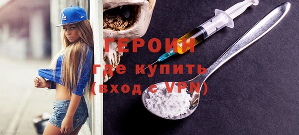 индика Володарск