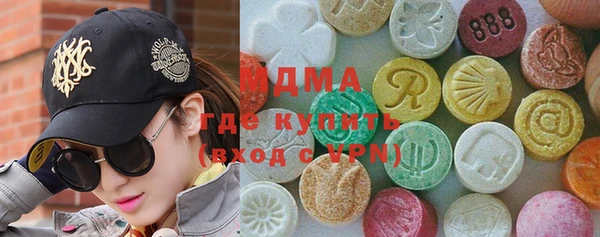 индика Володарск
