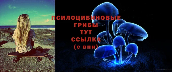 герыч Волоколамск